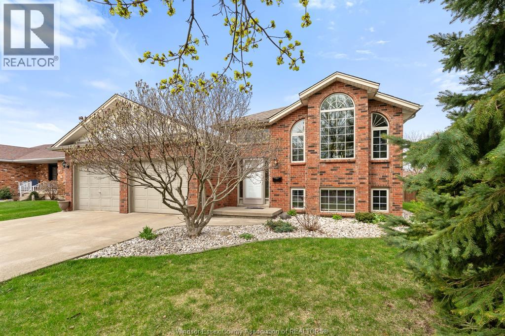 294 Stone Ridge Avenue, Amherstburg, Ontario  N9V 3W4 - Photo 4 - 26008257