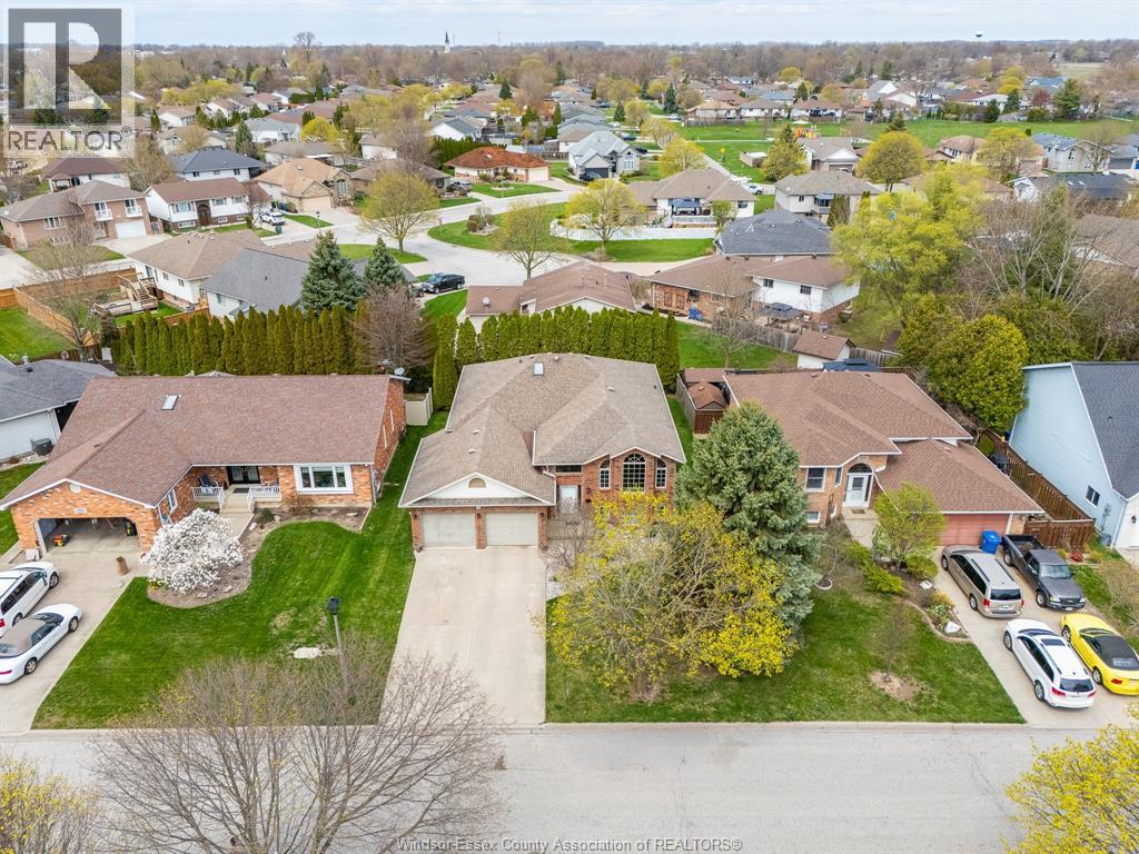 294 Stone Ridge Avenue, Amherstburg, Ontario  N9V 3W4 - Photo 40 - 26008257