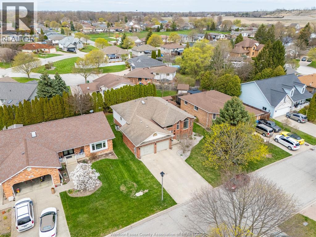 294 Stone Ridge Avenue, Amherstburg, Ontario  N9V 3W4 - Photo 41 - 26008257