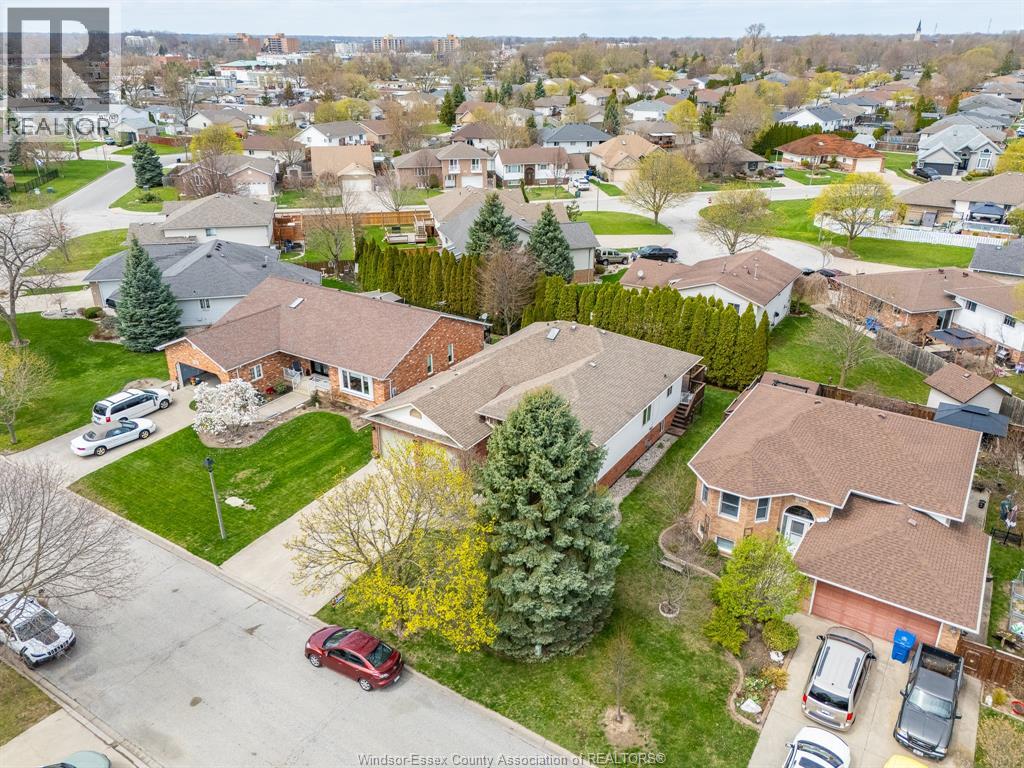 294 Stone Ridge Avenue, Amherstburg, Ontario  N9V 3W4 - Photo 42 - 26008257