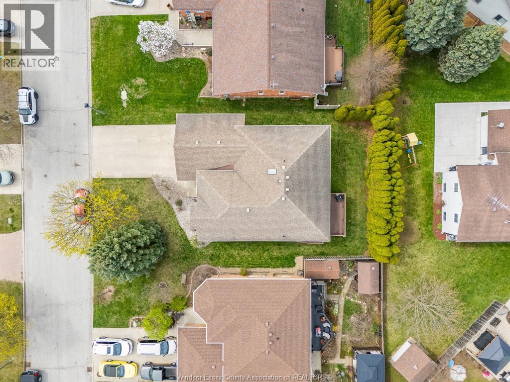 294 Stone Ridge Avenue, Amherstburg, Ontario  N9V 3W4 - Photo 43 - 26008257