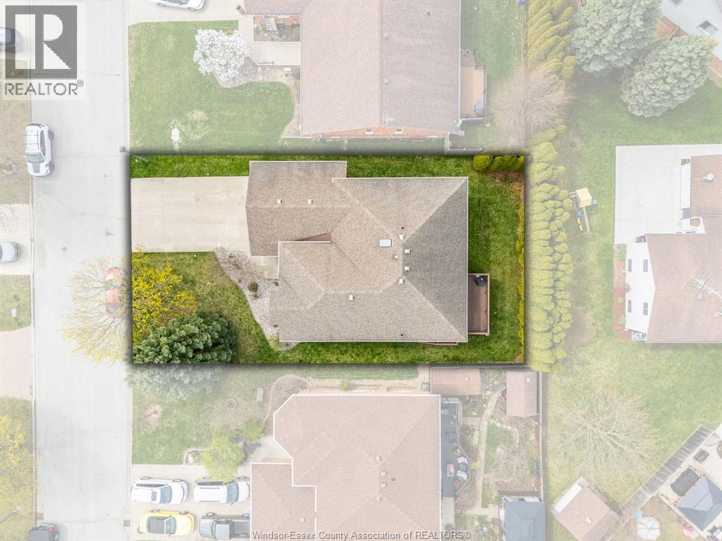 294 Stone Ridge Avenue, Amherstburg, Ontario  N9V 3W4 - Photo 44 - 26008257