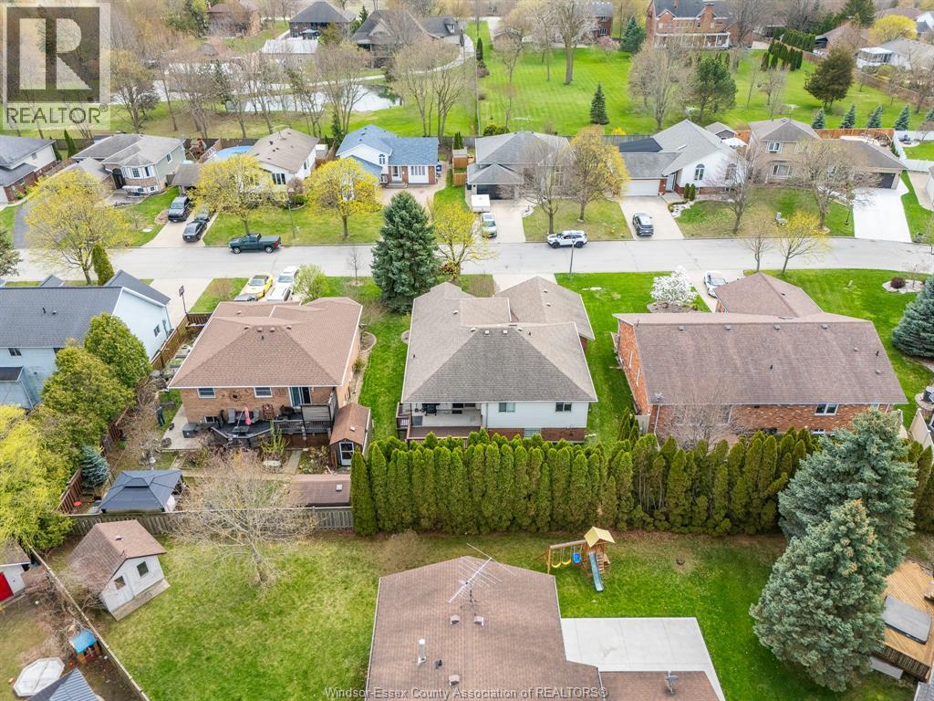 294 Stone Ridge Avenue, Amherstburg, Ontario  N9V 3W4 - Photo 45 - 26008257