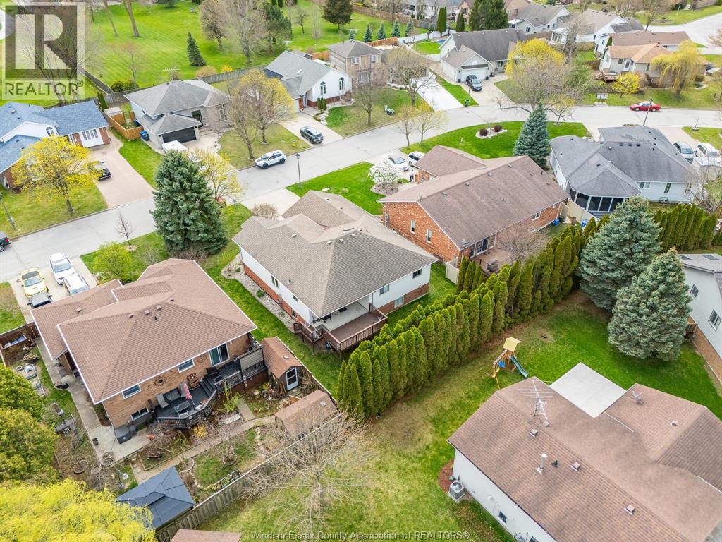 294 Stone Ridge Avenue, Amherstburg, Ontario  N9V 3W4 - Photo 46 - 26008257