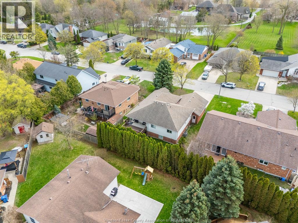 294 Stone Ridge Avenue, Amherstburg, Ontario  N9V 3W4 - Photo 47 - 26008257