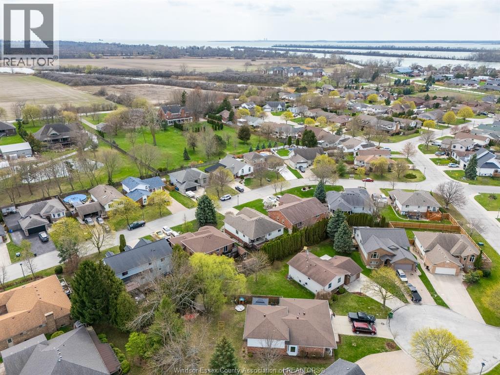 294 Stone Ridge Avenue, Amherstburg, Ontario  N9V 3W4 - Photo 48 - 26008257