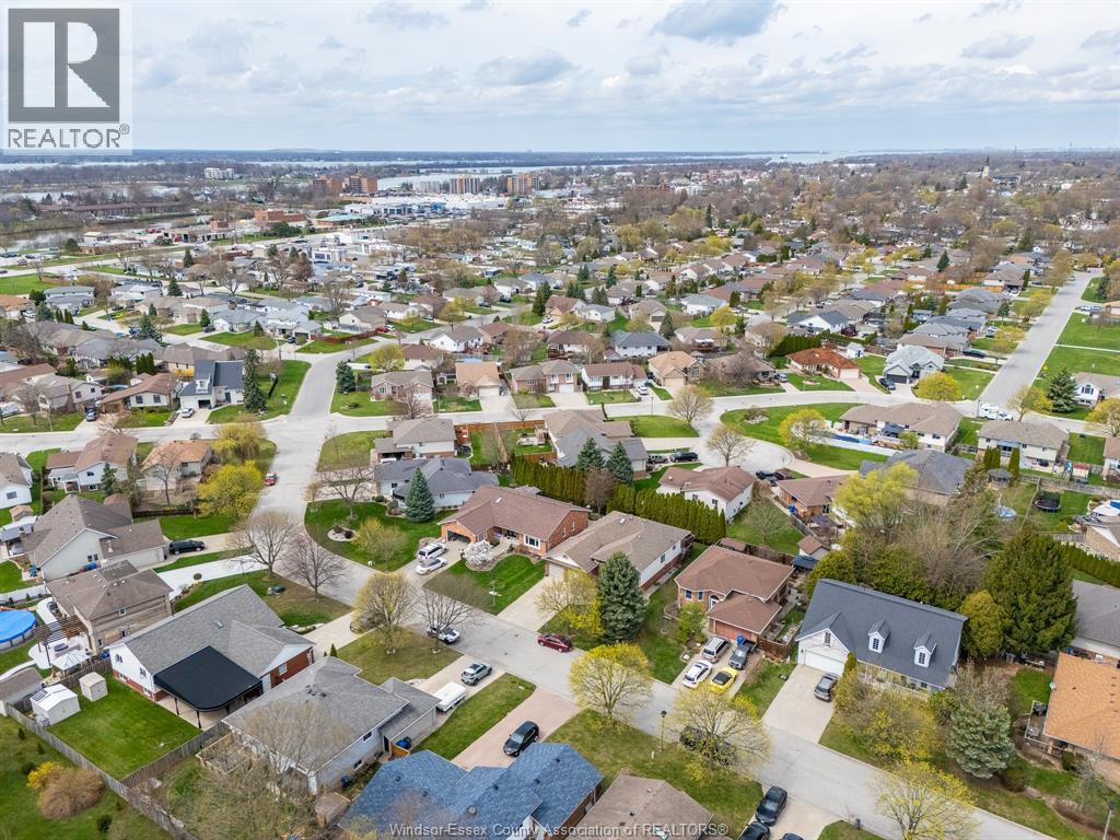 294 Stone Ridge Avenue, Amherstburg, Ontario  N9V 3W4 - Photo 49 - 26008257