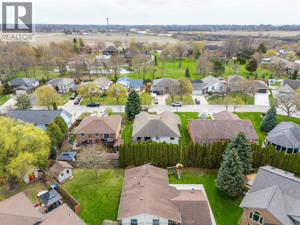 294 Stone Ridge Avenue, Amherstburg, Ontario  N9V 3W4 - Photo 50 - 26008257