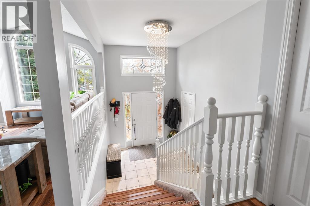 294 Stone Ridge Avenue, Amherstburg, Ontario  N9V 3W4 - Photo 7 - 26008257