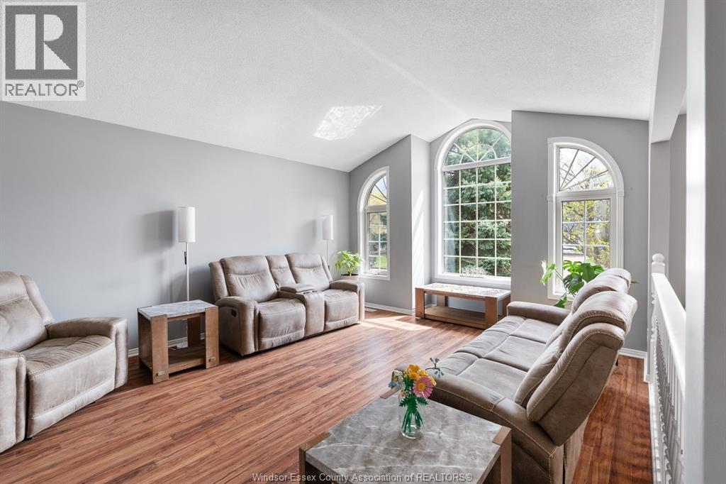 294 Stone Ridge Avenue, Amherstburg, Ontario  N9V 3W4 - Photo 8 - 26008257