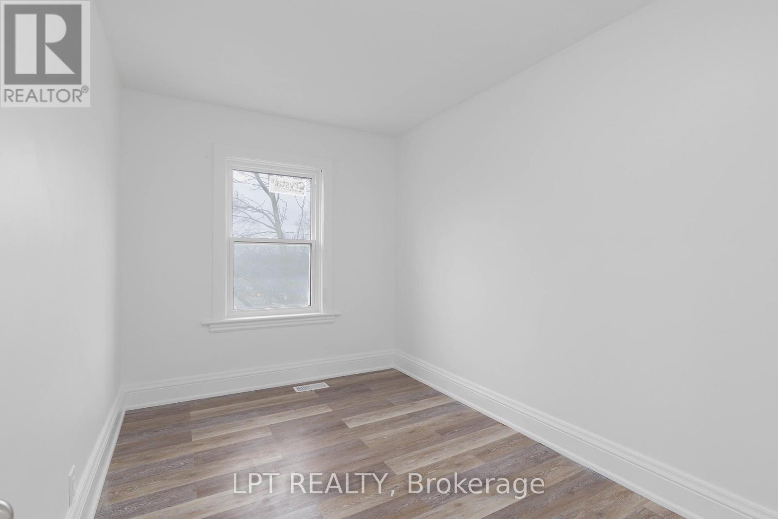 249 Harvey Street, Orillia, Ontario  L3V 3M5 - Photo 13 - S13005302