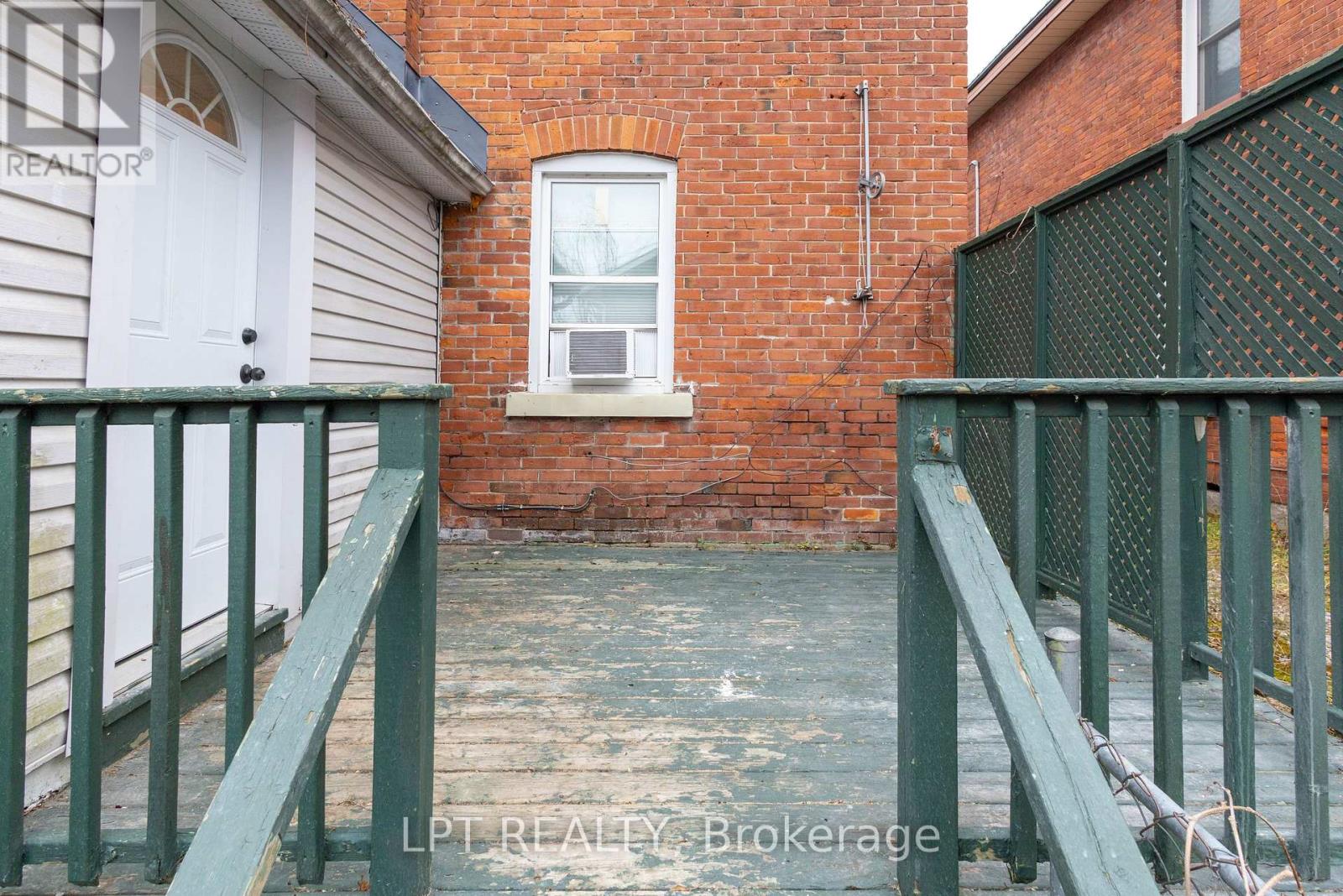 249 Harvey Street, Orillia, Ontario  L3V 3M5 - Photo 24 - S13005302