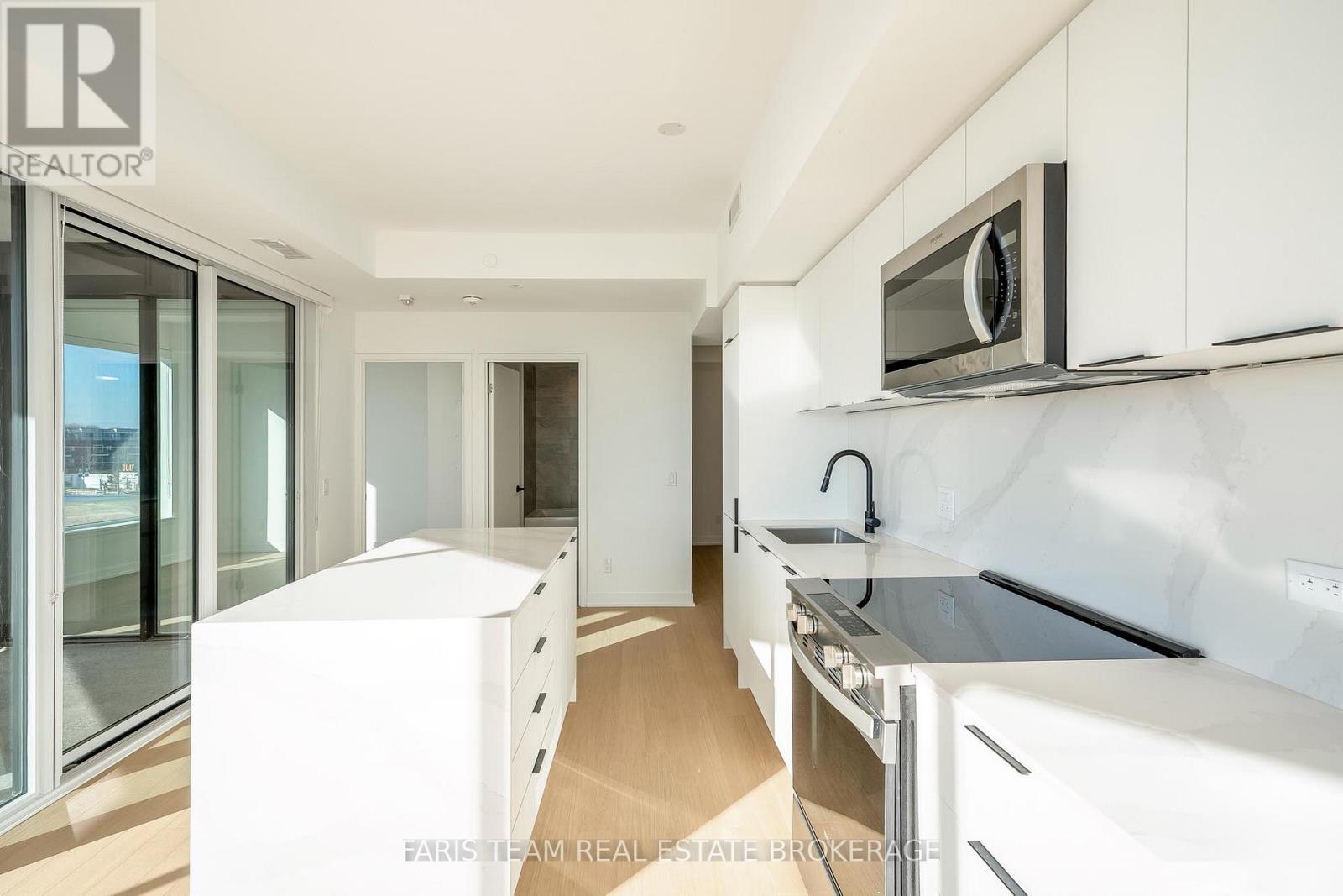 216 - 31 Huron Street, Collingwood, Ontario  L9Y 5T7 - Photo 13 - S13005314