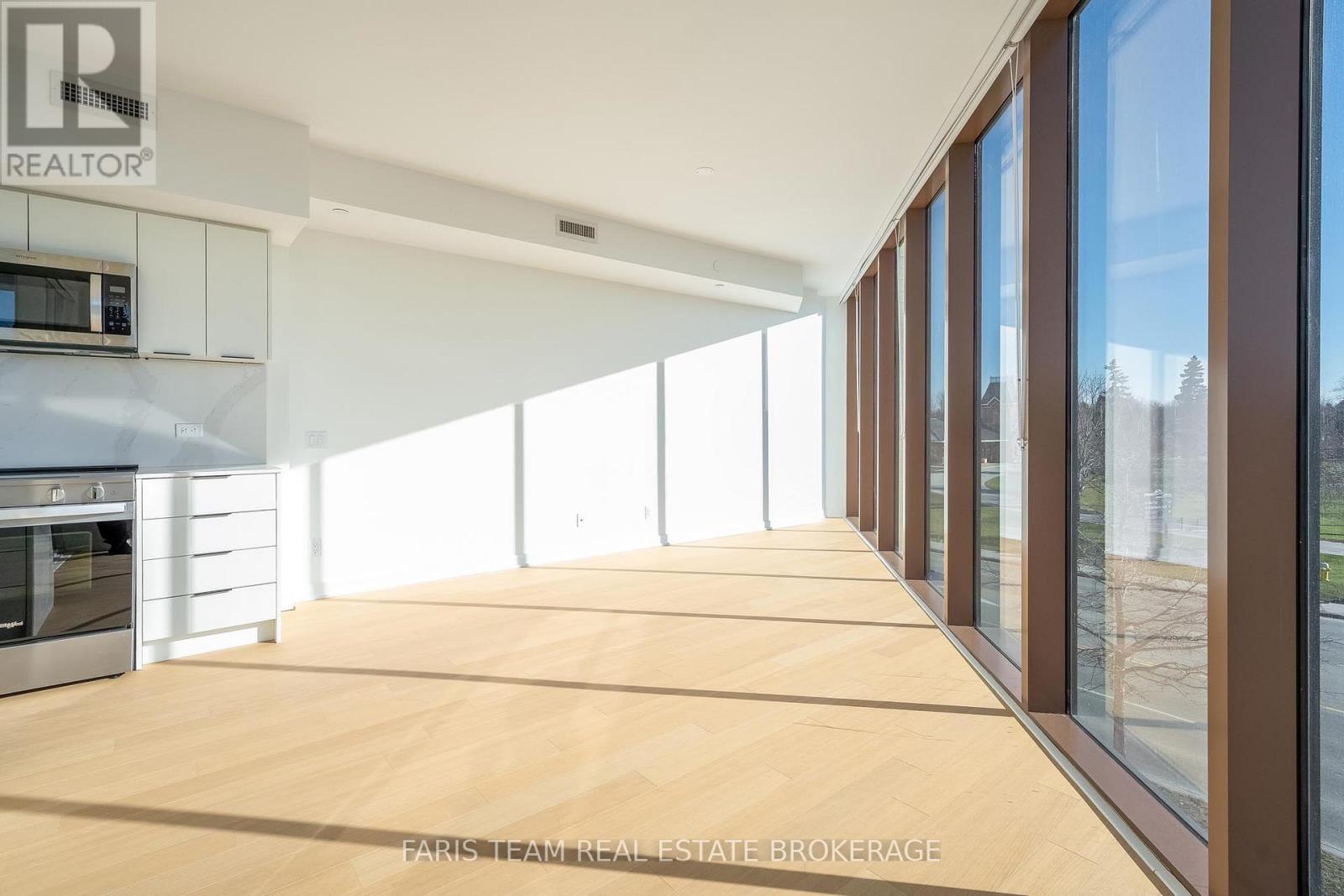 216 - 31 Huron Street, Collingwood, Ontario  L9Y 5T7 - Photo 17 - S13005314