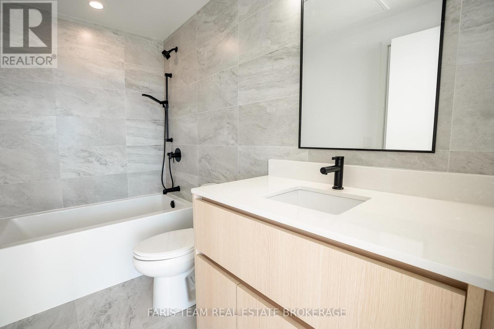 216 - 31 Huron Street, Collingwood, Ontario  L9Y 5T7 - Photo 21 - S13005314