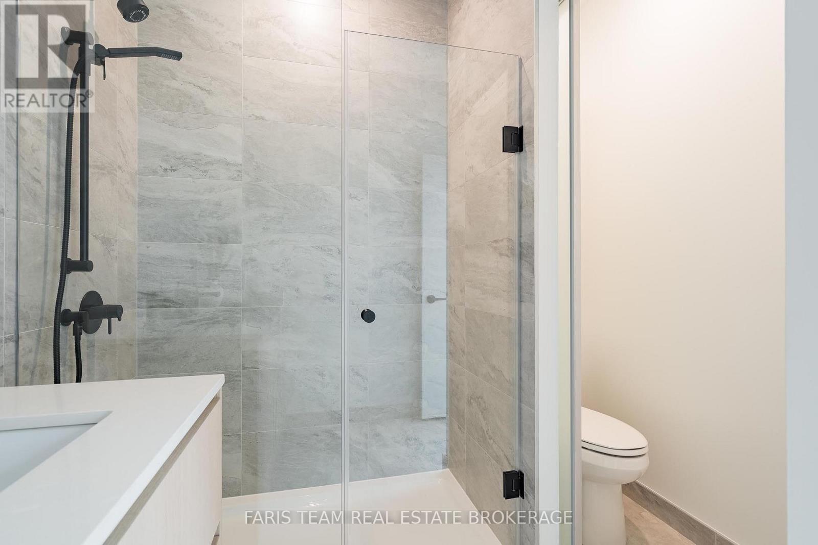 611 - 31 Huron Street, Collingwood, Ontario  L9Y 0E8 - Photo 32 - S13005324