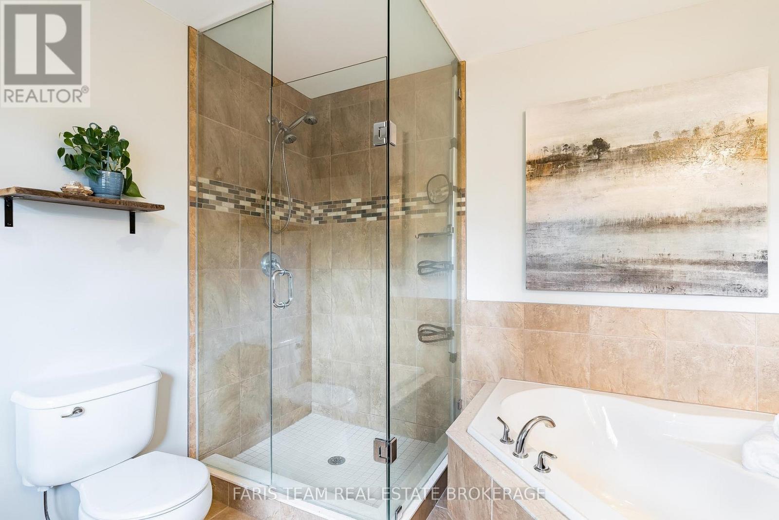 33 Auburn Court, Barrie, Ontario  L4N 6G9 - Photo 20 - S13005336