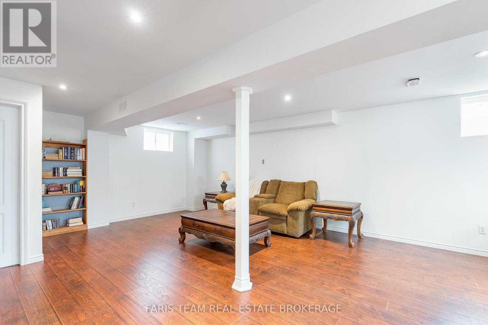 33 Auburn Court, Barrie, Ontario  L4N 6G9 - Photo 29 - S13005336