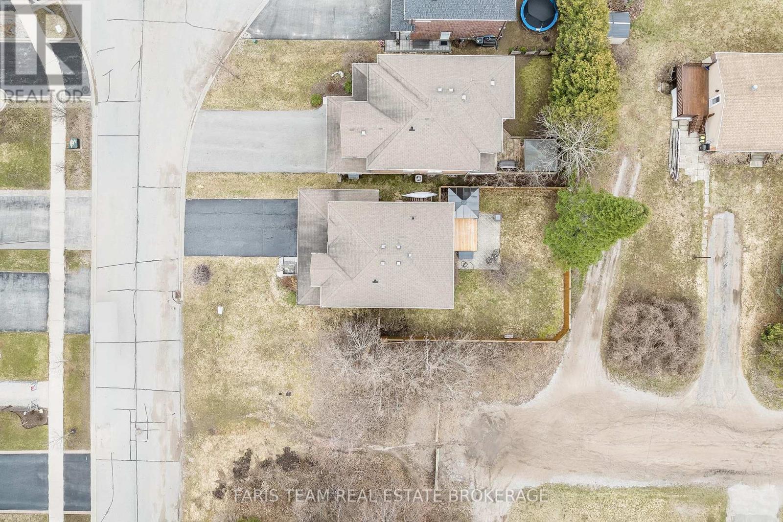 33 Auburn Court, Barrie, Ontario  L4N 6G9 - Photo 39 - S13005336