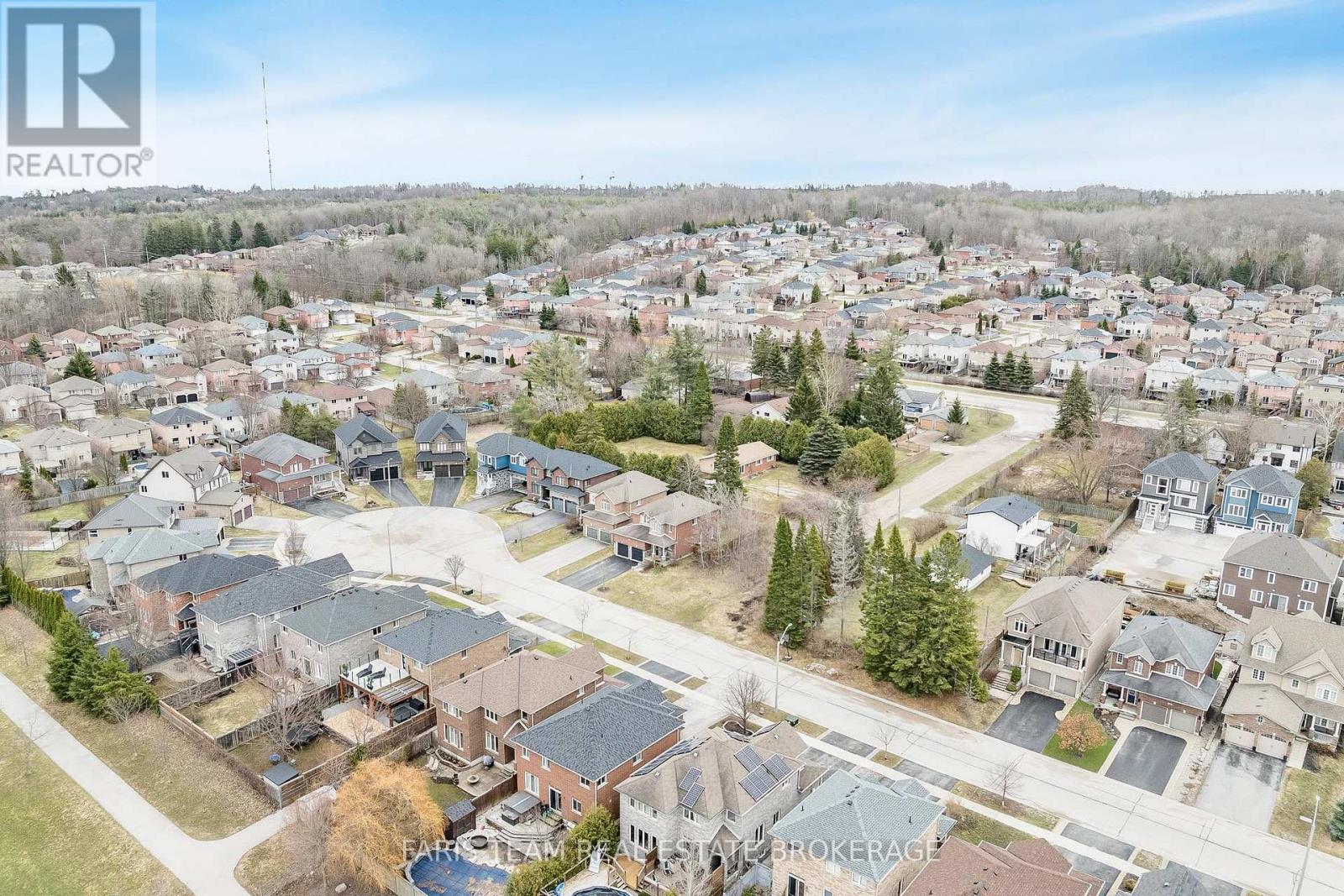 33 Auburn Court, Barrie, Ontario  L4N 6G9 - Photo 41 - S13005336