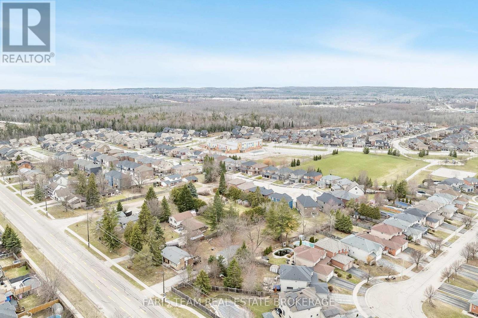 33 Auburn Court, Barrie, Ontario  L4N 6G9 - Photo 43 - S13005336