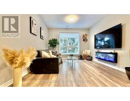 204 - 2799 ST. PAUL AVENUE, Niagara Falls, Ontario