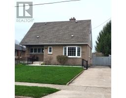 6987 DELL AVENUE, Niagara Falls, Ontario