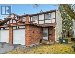 1155 MILLWOOD COURT, Ottawa, Ontario