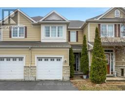 606 PAMPLONA PRIVATE, Ottawa, Ontario