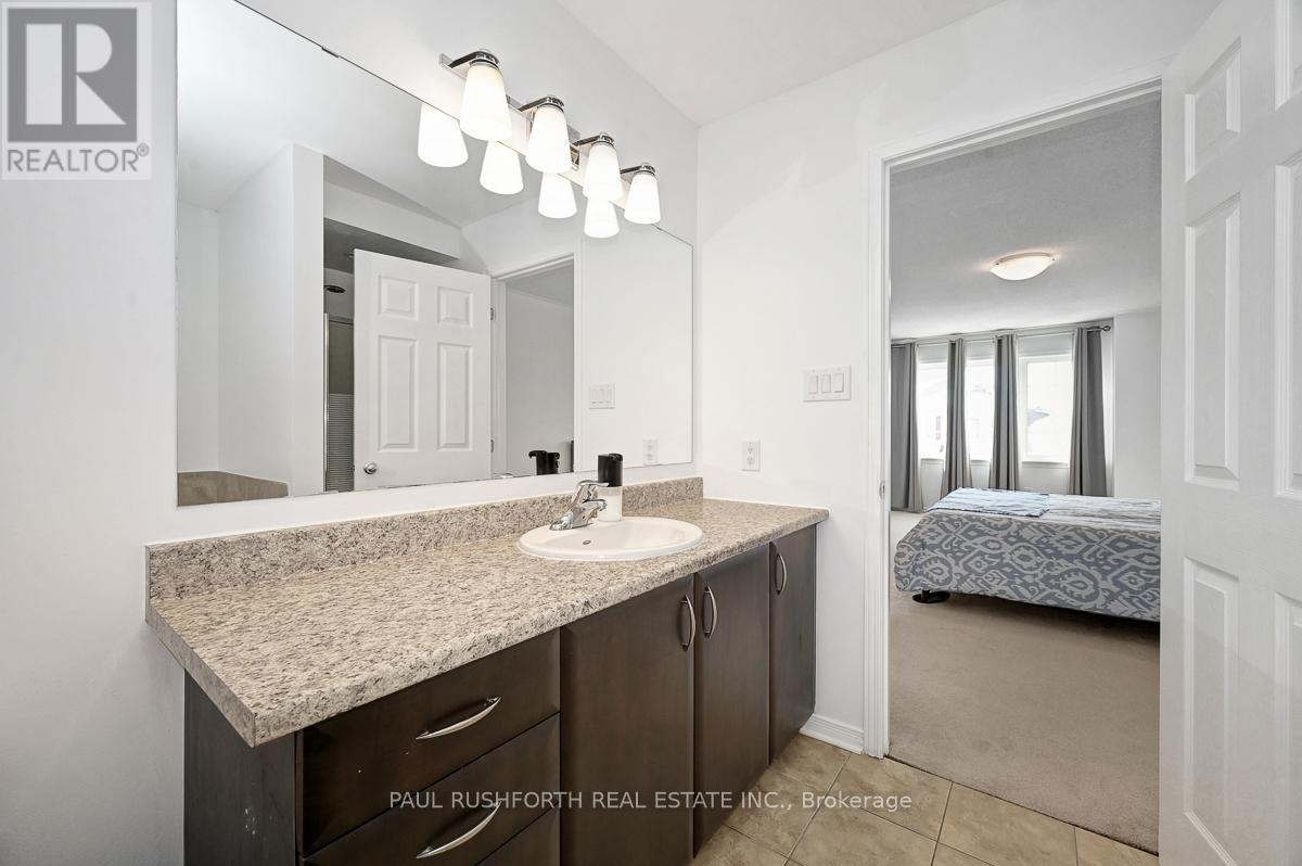 606 Pamplona Private, Ottawa, Ontario  K2J 5T4 - Photo 23 - X12826834