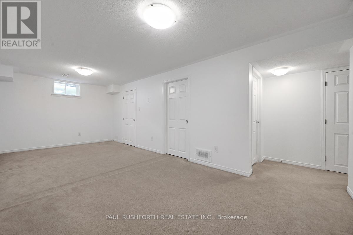 606 Pamplona Private, Ottawa, Ontario  K2J 5T4 - Photo 32 - X12826834