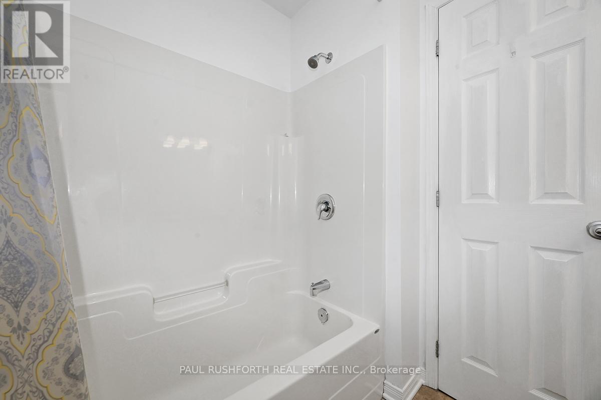 606 Pamplona Private, Ottawa, Ontario  K2J 5T4 - Photo 30 - X12826834