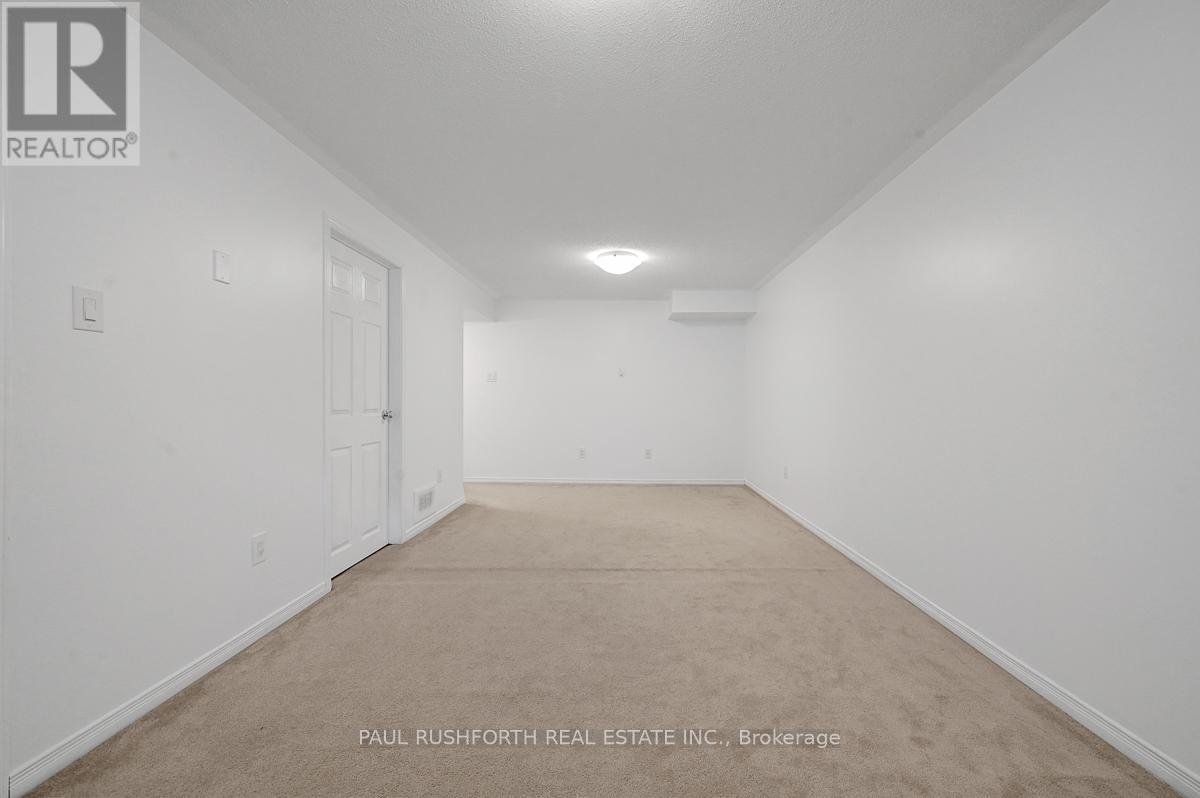 606 Pamplona Private, Ottawa, Ontario  K2J 5T4 - Photo 34 - X12826834