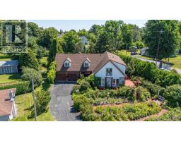 5687 CHERRY STREET, South Dundas, Ontario