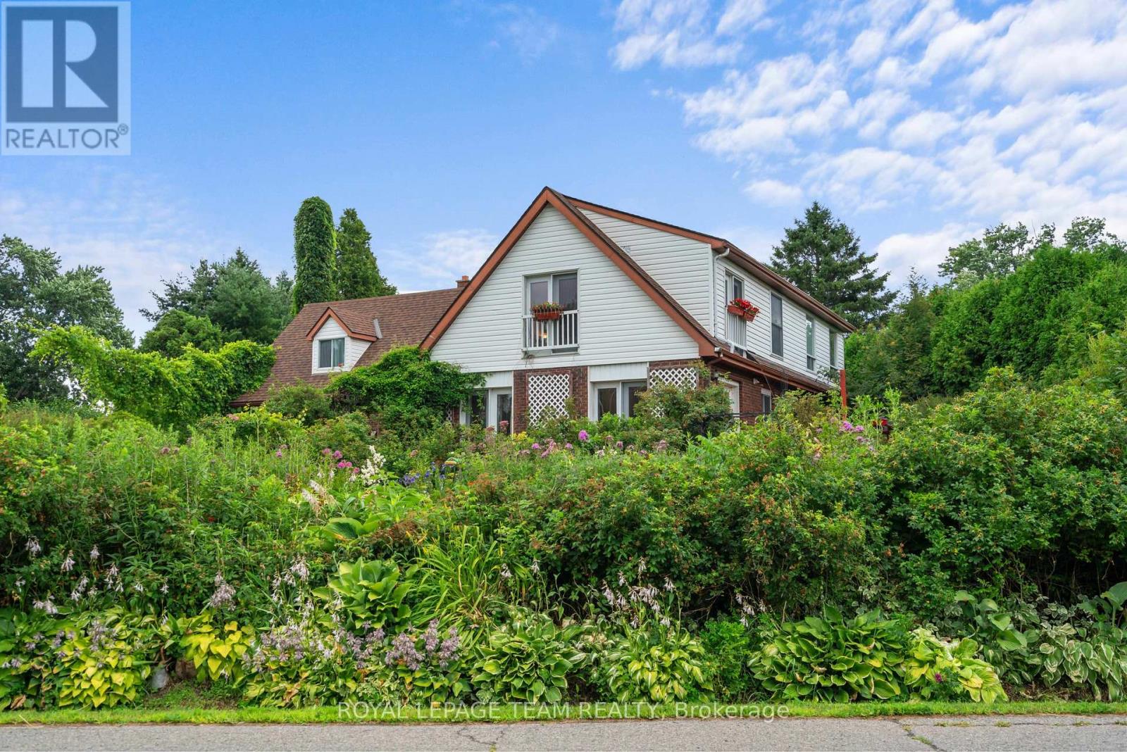 5687 Cherry Street, South Dundas, Ontario  K0C 1X0 - Photo 3 - X12835898