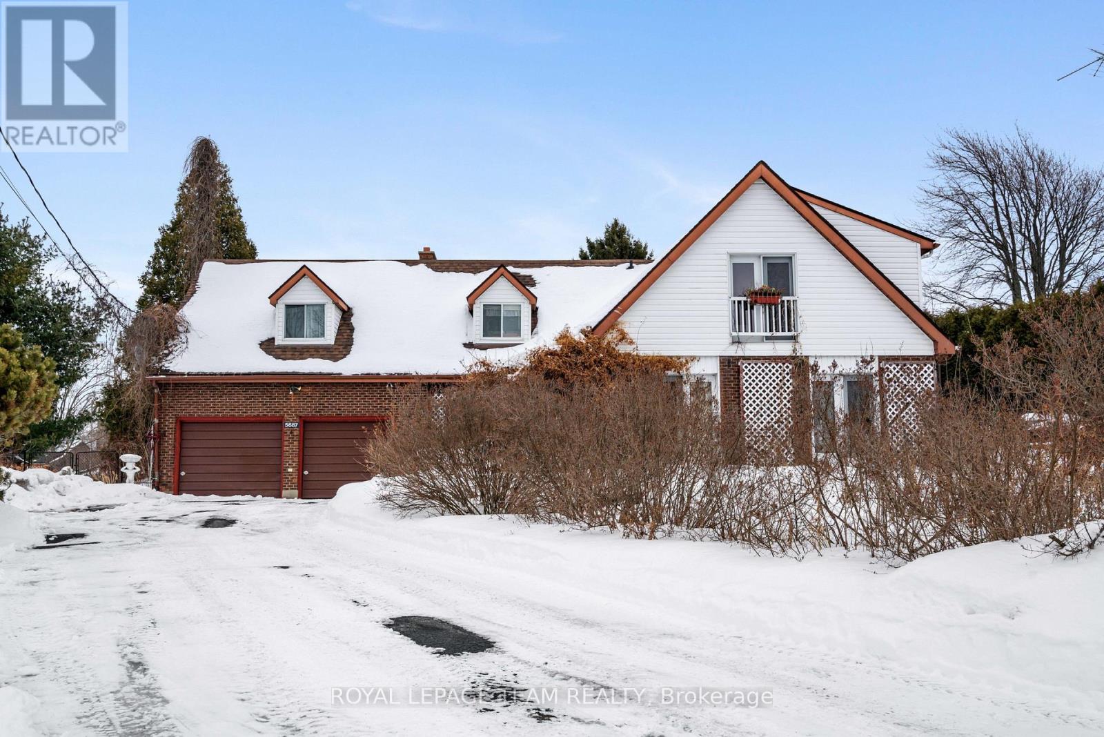 5687 Cherry Street, South Dundas, Ontario  K0C 1X0 - Photo 43 - X12835898