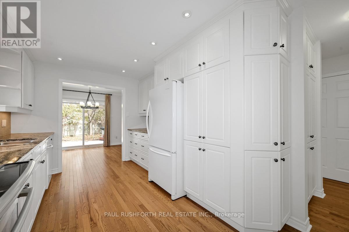 62 Topley Crescent, Ottawa, Ontario  K1G 4M7 - Photo 13 - X12945326