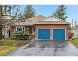 62 TOPLEY CRESCENT, Ottawa, Ontario