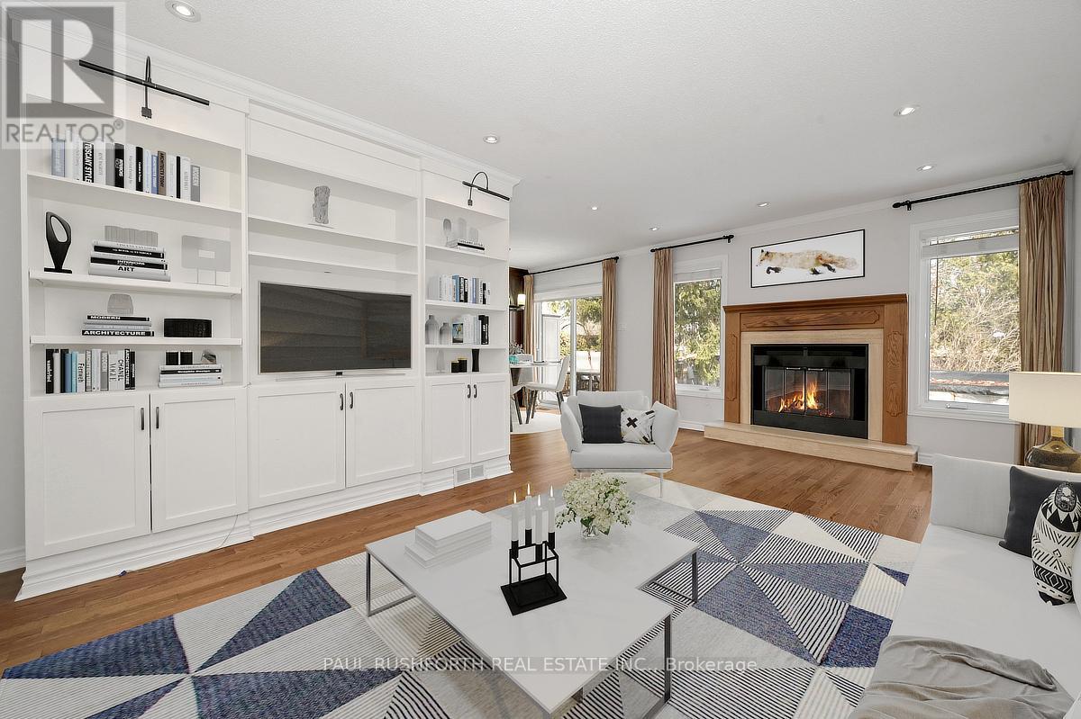 62 Topley Crescent, Ottawa, Ontario  K1G 4M7 - Photo 19 - X12945326