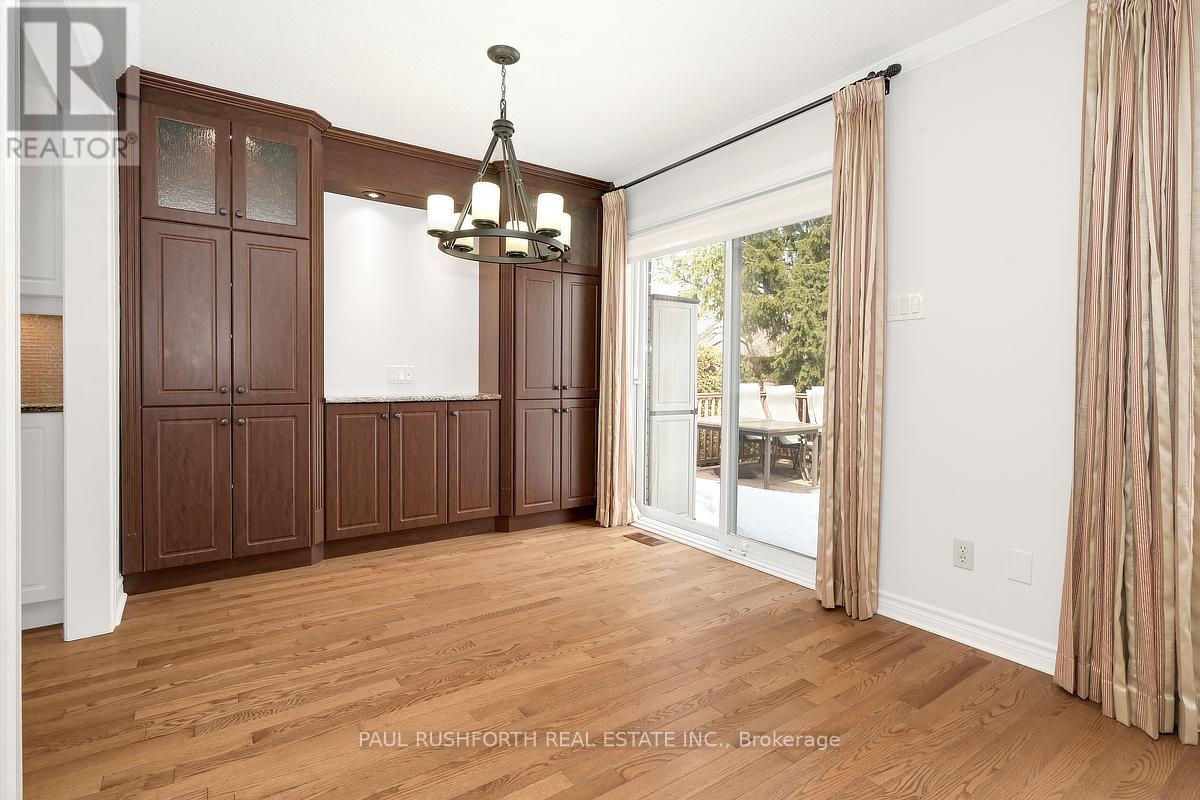 62 Topley Crescent, Ottawa, Ontario  K1G 4M7 - Photo 17 - X12945326