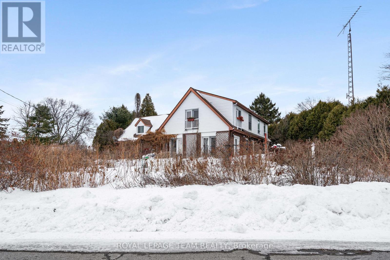 5687 Cherry Street, South Dundas, Ontario  K0C 1X0 - Photo 42 - X12835898