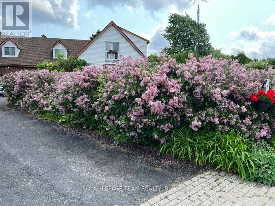 5687 Cherry Street, South Dundas, Ontario  K0C 1X0 - Photo 39 - X12835898