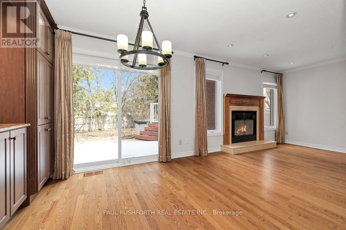 62 Topley Crescent, Ottawa, Ontario  K1G 4M7 - Photo 16 - X12945326