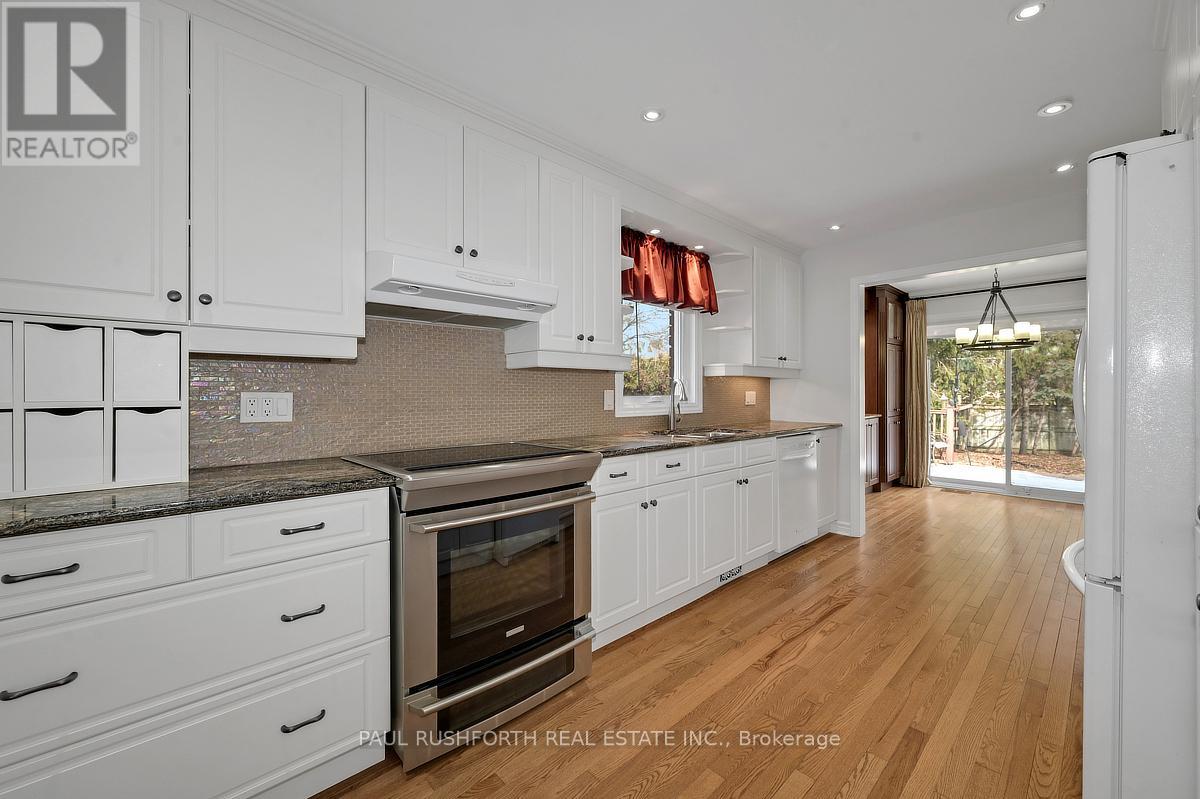 62 Topley Crescent, Ottawa, Ontario  K1G 4M7 - Photo 12 - X12945326