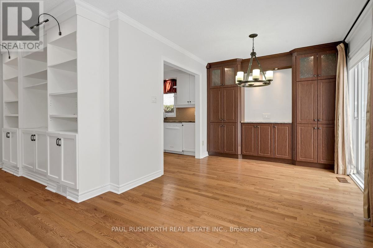 62 Topley Crescent, Ottawa, Ontario  K1G 4M7 - Photo 18 - X12945326