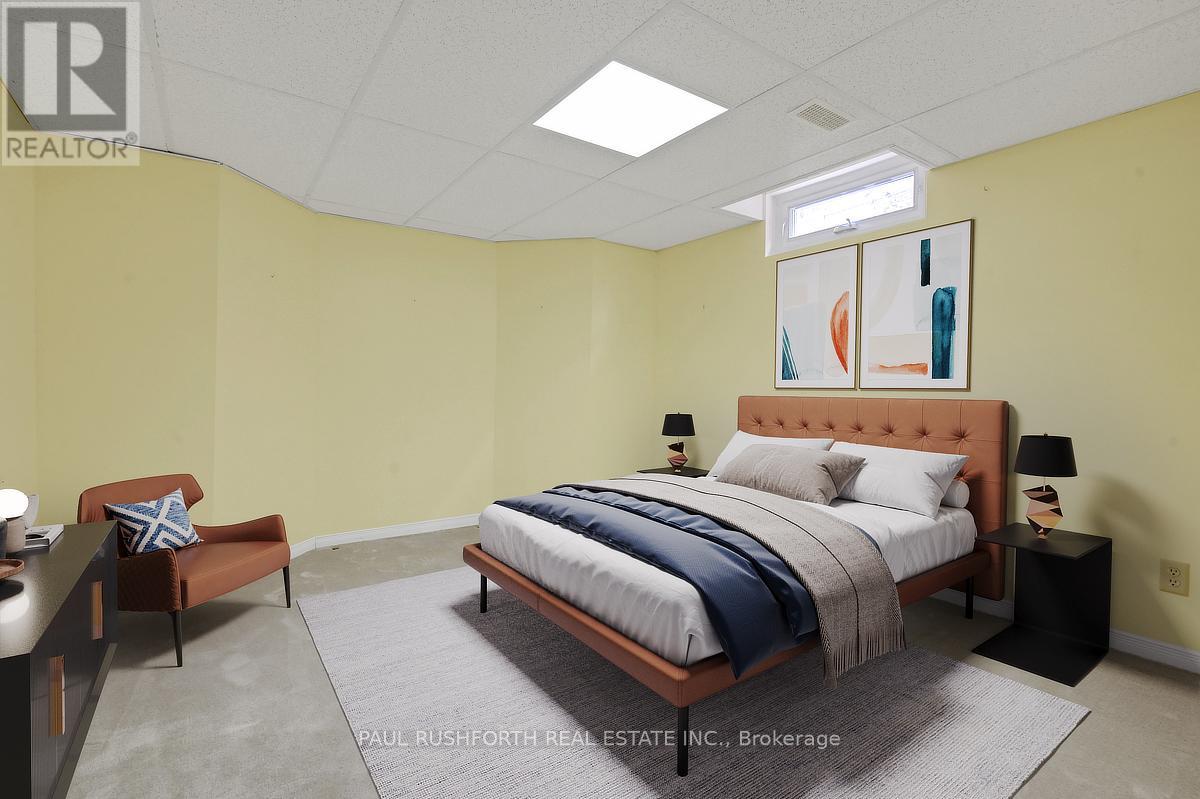 62 Topley Crescent, Ottawa, Ontario  K1G 4M7 - Photo 32 - X12945326