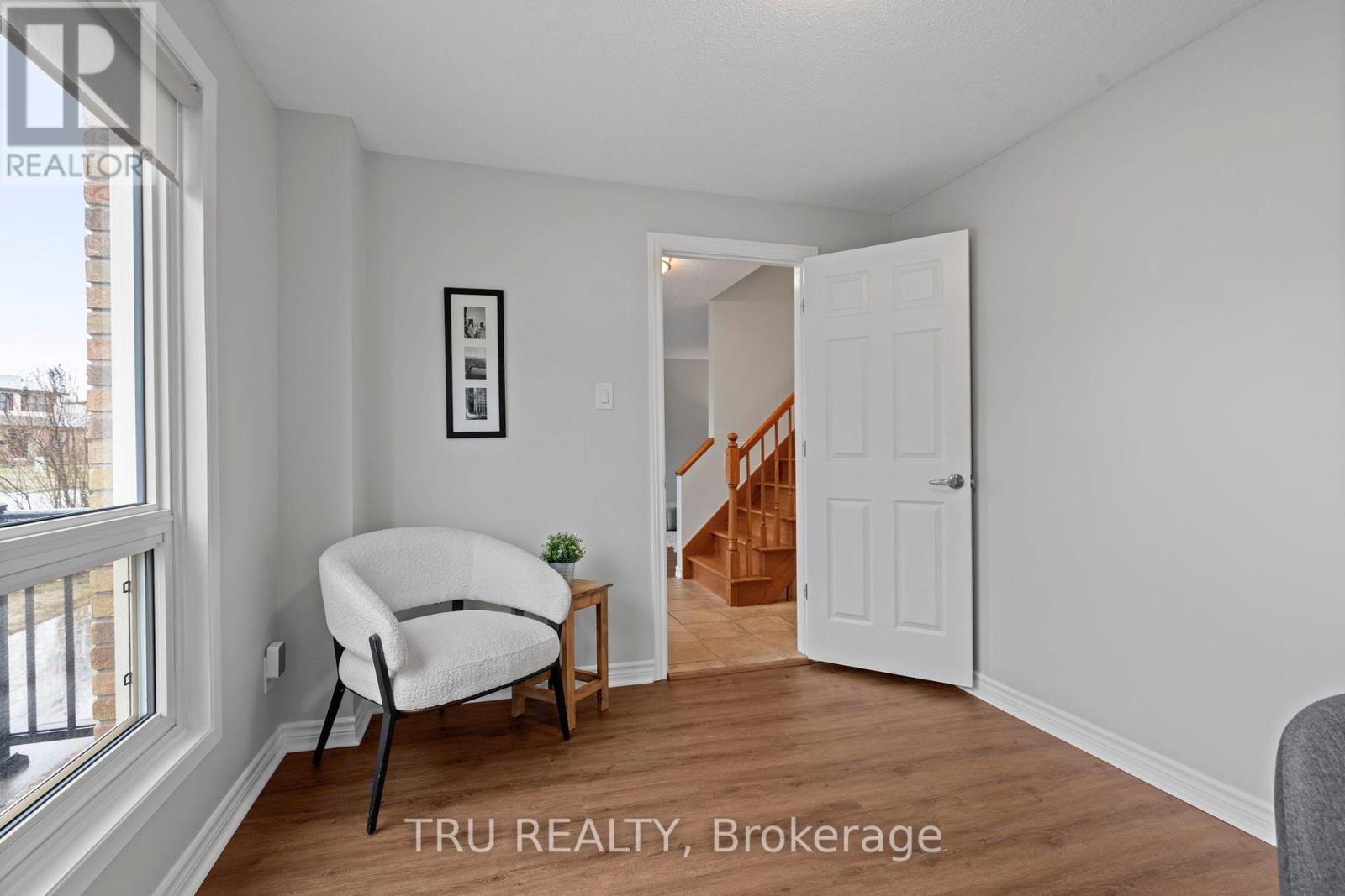 256 Hoylake Crescent, Ottawa, Ontario  K1E 2M8 - Photo 11 - X13004376