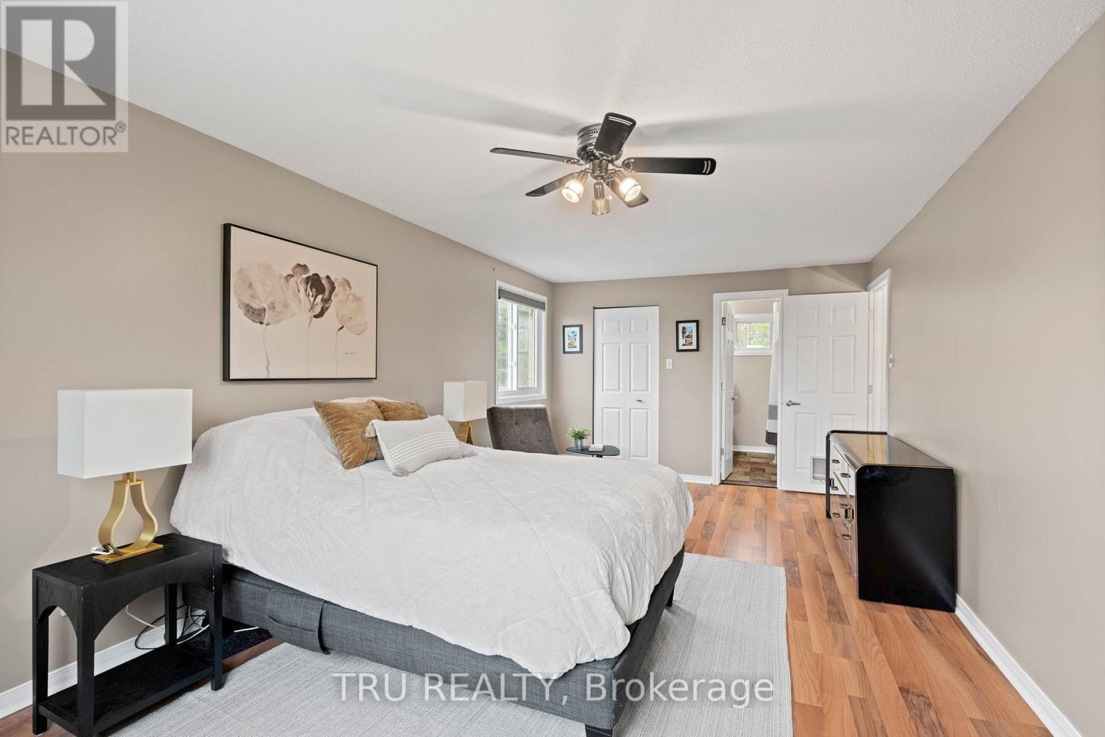 256 Hoylake Crescent, Ottawa, Ontario  K1E 2M8 - Photo 26 - X13004376