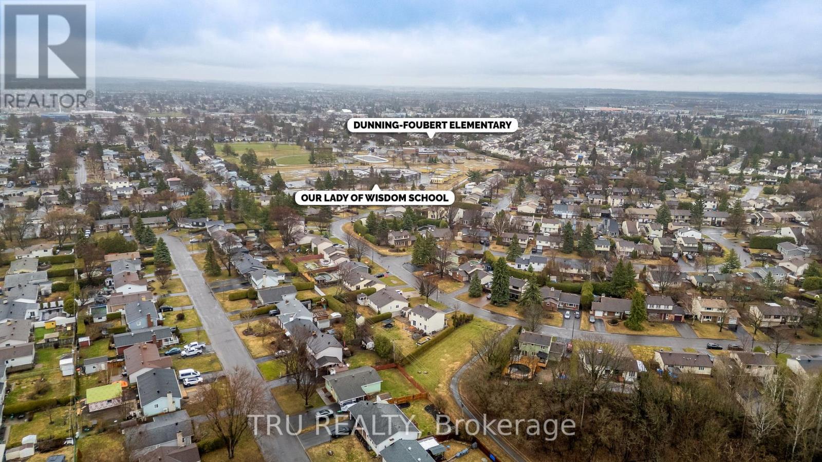 256 Hoylake Crescent, Ottawa, Ontario  K1E 2M8 - Photo 45 - X13004376