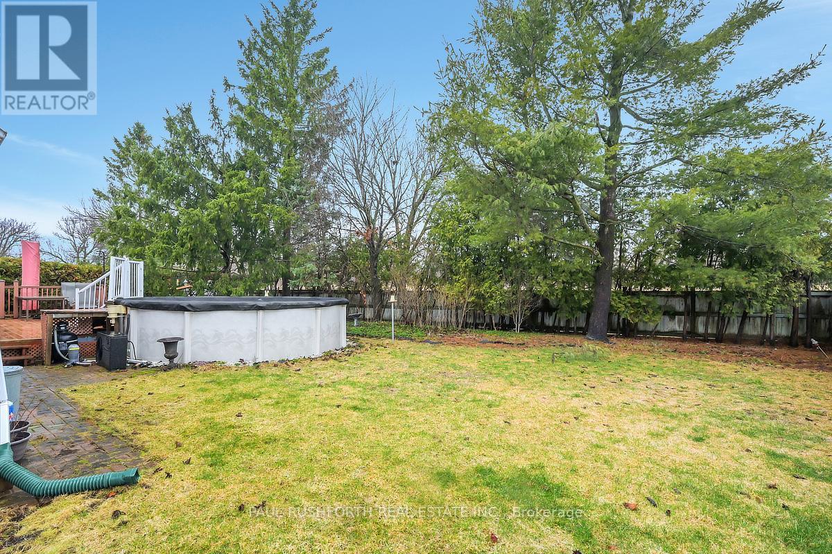 62 Topley Crescent, Ottawa, Ontario  K1G 4M7 - Photo 37 - X12945326